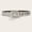 silver, variant on Desinger Belts For Women High Quality Luxury Female Waist Sequin Rhinestone Buckle All-Eyelet Punk Goth Y2k Golden Belt Men