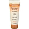 Neutrogena®: Spf20 Medium Skin Tones Summer Glow?, 6.7 oz