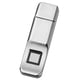thumbnail image 1 of Tholdsy Fingerprint Encryption U Disk Storage Hard Tablet Accessories Adapter Disks Electronics School Transmission Home Electrónica, 1 of 6