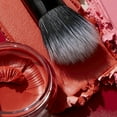 thumbnail image 3 of e.l.f. Putty Blush Brush, 3 of 6