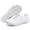 color, variant on golytefs Water Shoes Barefoot Beach Shoes Quick Dry Non-slip for Men Women (36 White)