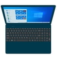 thumbnail image 2 of Laptop Evoo Ultra thin Intel Core I7 8GB RAM 256GB SSD, 2 of 4