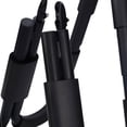 thumbnail image 3 of Bike Surfboard Rack Holder Double-Board Portable Adjustable Side Carrier Surf Rack Wakeboard Wind Surfboard Carrier, 3 of 7
