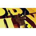 thumbnail image 4 of WWE 2K23 Deluxe Edition (PS4) - English Version, 4 of 7