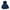 Blue-2, variant on Toddler Cartoon Print Zip Jacket Hooded Trench Lightweight Kids Coats Wind_breaker Outdoor Cute Dust Coats Long Sleeve Jackets & Hooded Coats (Blue-4, 3-4 Years)