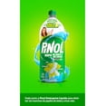 thumbnail image 3 of Pack de 12 Detergente Líquido Pinol Ropa Color 1 L Pinol Ropa color, 3 of 3