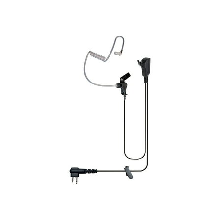 Blackbox Signal Earset