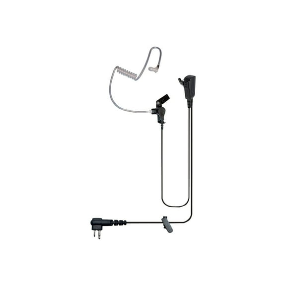 Blackbox Signal Earset