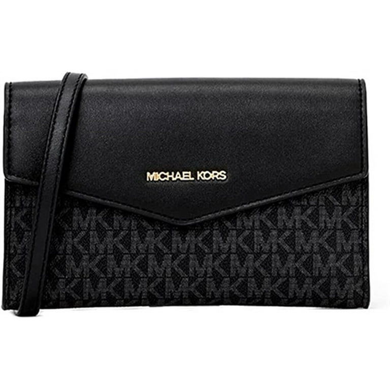 Michael Michael Kors - Charlotte 3 in 1 Tote - Handbag - Catawiki