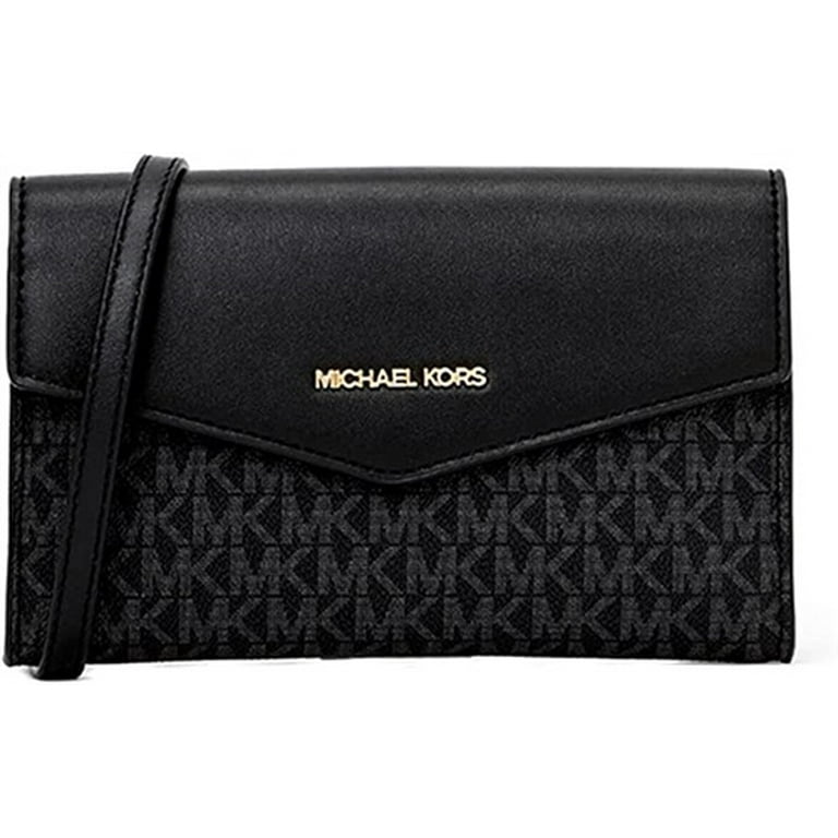 Michael Michael Kors - Charlotte 3 in 1 Tote Handbag - Catawiki