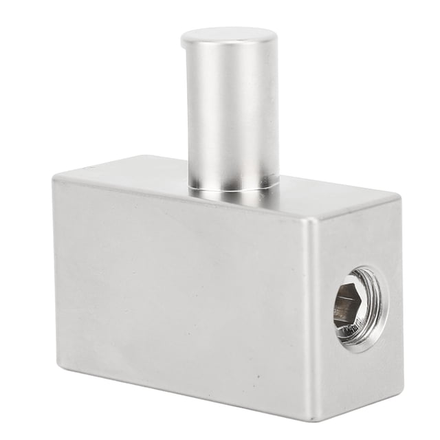 Reductores De Entrada De Amplificador De Audio Para Automóvil, Adaptadores De Entrada De Amplificador Salida De Audio Estable Fácil De Usar Resistente A La Abrasión Para