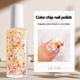 thumbnail image 3 of Pisexur Belleza Maquillaje Esmalte de uñas de color, sin horno, sin olor, 10 gpara mujeres y hombres, 3 of 3
