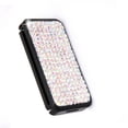 thumbnail image 4 of Clip Para Cinturón De Seguridad De Coche, Cinturones De Seguridad Ajustables Para Vehículos, Hebilla De Tope, Abrazadera De Clip Para Cinturón De Seguridad De Coche, Accesorios Universales Para Coche Yuarrent VI008937-02, 4 of 6