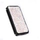 thumbnail image 4 of Clip Para Cinturón De Seguridad De Coche, Cinturones De Seguridad Ajustables Para Vehículos, Hebilla De Tope, Abrazadera De Clip Para Cinturón De Seguridad De Coche, Accesorios Universales Para Coche Yuarrent VI008937-02, 4 of 6