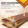 thumbnail image 5 of 120ml Beeswax Wood Polishing Spray Waterproof Anti-slip Polishing Liquid for Funitures Caring, 5 of 5