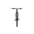 thumbnail image 3 of Bicicleta Veloci Naukas Pro Fd D/Susp Rodado 29 Verde, 3 of 7