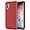 Red+Black, variant on Galaxy Note 10 Plus Case Note 10  Case for Samsung Galaxy Note 10 Plus Case Military Drop Shockproof  Heavy Duty Rugged 3 in 1 Protection Cover for Galaxy Note 10 Plus Phone Case Teal LightGreen