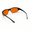 A1-black-Amber, variant on Blue Blocking Glasses For Sleep Lensputer Light Fitover