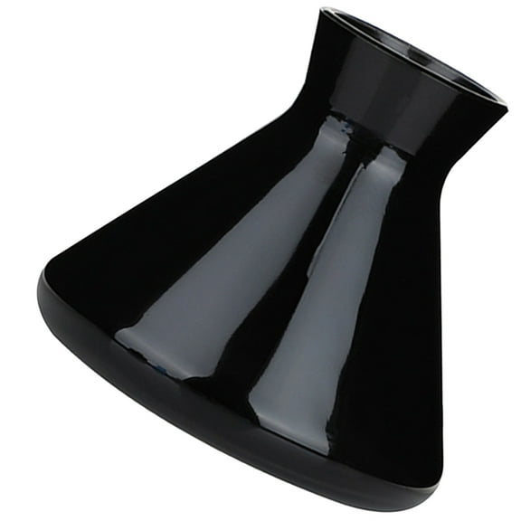 Nordic Bottle Fragrance Diffuser Office Essential Oil Glass Diffusers for Home Gift Christmas