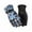 Blue, variant on Sunjoy Tech 1 Pair Winter Camouflage Cycling Gloves,Windproof Waterproof Gloves for Men Women Full Finger Outdoor Warm Motorcycle Snow Skiing Gloves