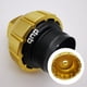 thumbnail image 4 of Kit de Instalación BSA30 BB DYNWAVEMX para extracción de soporte inferior de 46 mm con 12 muescas dorado, 4 of 8