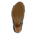 thumbnail image 6 of Spring Step L'Artiste Women's ICON Sandals, 6 of 6