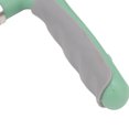 thumbnail image 4 of Suodoka Hand Grip Strengthener with Electronic Counter TPR PP Steel 10 to 100kg Adjustable Forearm Gripper for Muscle Recovery Hand Strength Training Green[cite: 1], 4 of 9