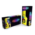 thumbnail image 7 of Arcade1Up Pac-Man Edition Bandai Namco Entertainment Legacy Arcade Game Machine with WIFI, 7 of 7