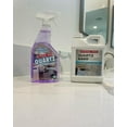 thumbnail image 4 of Stone Pro Quartz NanoGuard Protecteur de Comptoir (Quarts/ 32 oz), 4 of 4