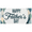 3A, variant on Decorative Design Happy Father's Day Banner Elegant Style Decorative Material for Father's Day Celebration Indoor Use Event Decoration