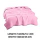 thumbnail image 2 of RKSTN Summer cool quilt Water Washed Conditioning Quilt Summer Cool Quilt Summer Thin Quilt Quilt Core Machine Washable Summer Solid Color, 2 of 2