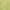 Light Tourmaline, variant on Aunt Lydia's White Crochet Thread, 170 yd Size 3 (6 Pack)