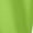 Fluorescent Green, variant on TQWQT Sweatpants Women Wide Leg Pants Trendy Summer Drawstring Pants High Waisted Plus Size Joggers Baggy Lounge Pants with Pockets Black L
