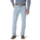 thumbnail image 1 of Vaqueros Wrangler Cowboy Cut 0936GBH Slim Fit para hombre, 1 of 4