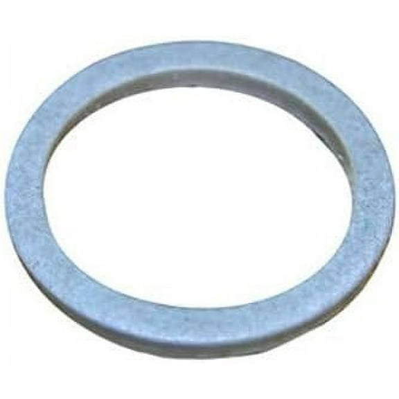 Larsen Fiber Washer - General Use - 5/8 x 7/8