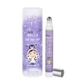thumbnail image 1 of MISS NELLA Perfume para niños Cool Like Me Perfume roll-on para niños con fragancia fresca Aceite de perfume seguro y natural para niños y niñas con aplicador roll-on 10ML, 1 of 5