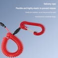 thumbnail image 4 of QHUDLV Fishing Gripper Lip Grippers Fishing Fish Grabber Tool Lip Lot V7 Clamp Lot I1, 4 of 9