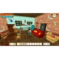 thumbnail image 4 of No Place like Home Physical Video Games - Nintendo Switch, 4 of 7