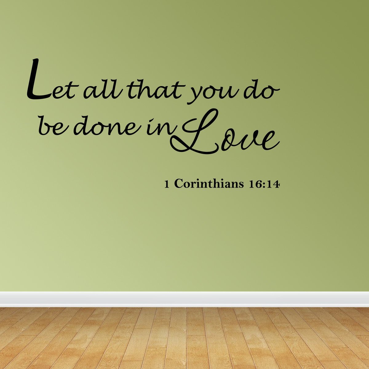 quotes let all that you do be done in love 1 corinthians quotes let all that you do be done in love 1 corinthians