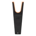 thumbnail image 3 of Boots Remover, Universal Labor Saving Boots Puller Convenient Rubber Grip  For Work Boots For Elderly For, 3 of 8