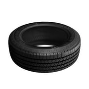 Firestone Transforce CV All Season 215/55R16 97H XL Light Truck Tire