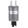 thumbnail image 2 of 2X Car Air Transport Water Separator Filter for 2247008B00, 2 of 8
