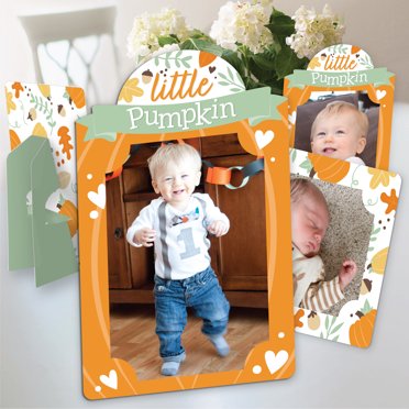 Way Out West Photo Booth Multi Party Goods Unisex main image 1