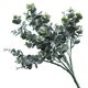 thumbnail image 1 of Plantas Artificiales Macetas Decorativas Bonsai Hogar brillar  Electrónica, 1 of 5