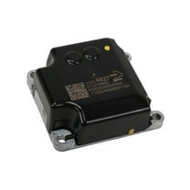 GM Genuine Parts Column Lock Module