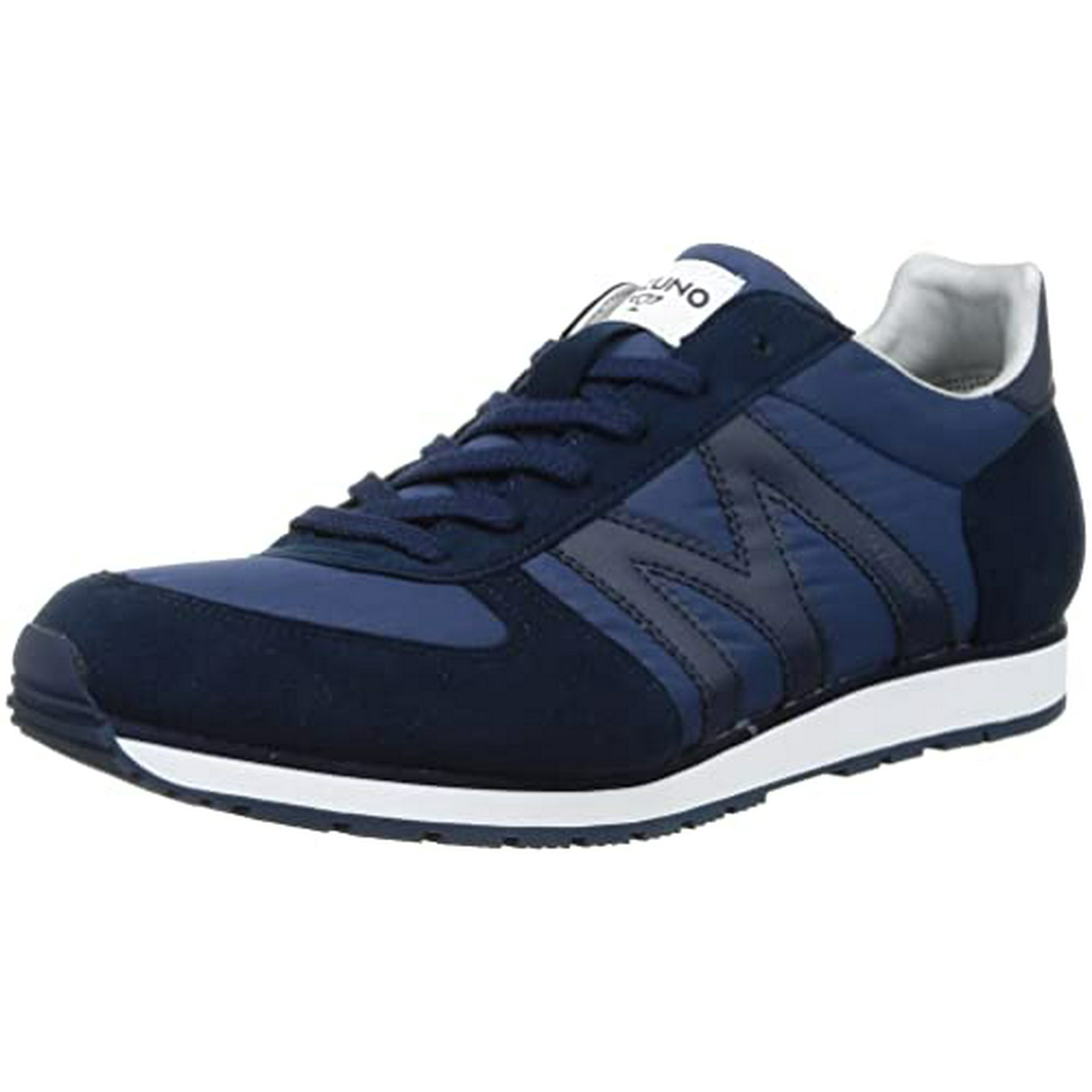 Mizuno MR1 Sneakers for Work or School Lifestyle Casual Navy 28.0