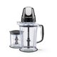 thumbnail image 4 of LICUADORA CHEFMAN, 400w de potencia, cuchillas cuádruples de acero inoxidable Chefman NA, 4 of 5