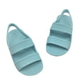 thumbnail image 6 of Toddler Pastel J-Slips, 6 of 7