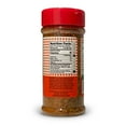 thumbnail image 2 of Urban Slicer Pizza Worx STF9&nbsp;- Red Pizza Mojo - Extra-Extraordinary Seasonings - 4.7 oz Bottles - 2 Pack, 2 of 4