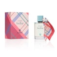 thumbnail image 1 of Perfume El Ganso Ciao Bella Eau de Toilette 75 ml para Mujer, 1 of 7